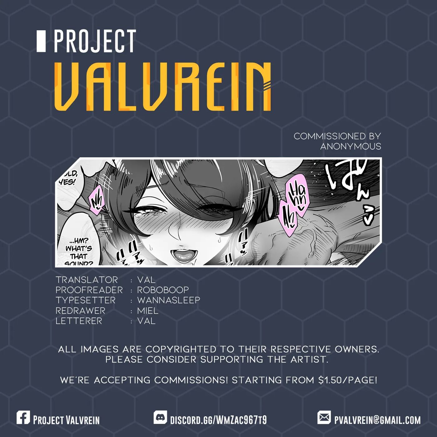 Shizue Afterwards Chapter 1000 Page 67